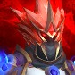 Lockemage avatar