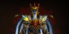 Ænziexe's icon