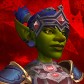 Mathrapriest
