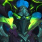 Polidruid