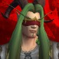 Boosternordi avatar