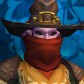 Yaggdra