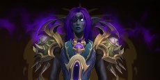 Athenaxoxo's icon
