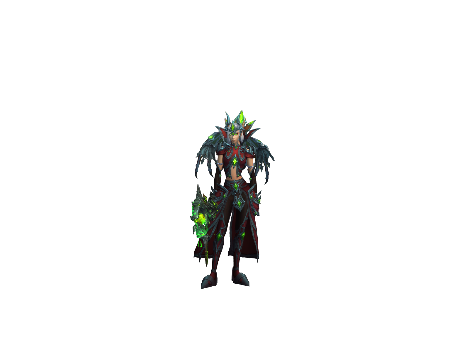 Daskukii