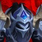 Dorvak