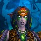 Ashenleaf