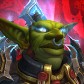 Fískal avatar
