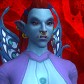 Yulé avatar