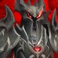 Toraksch avatar