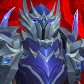 Deadórc avatar