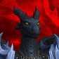 Notsuh avatar
