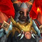 Sathyqt