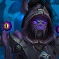 Zorakthul avatar