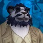 Zellipanda