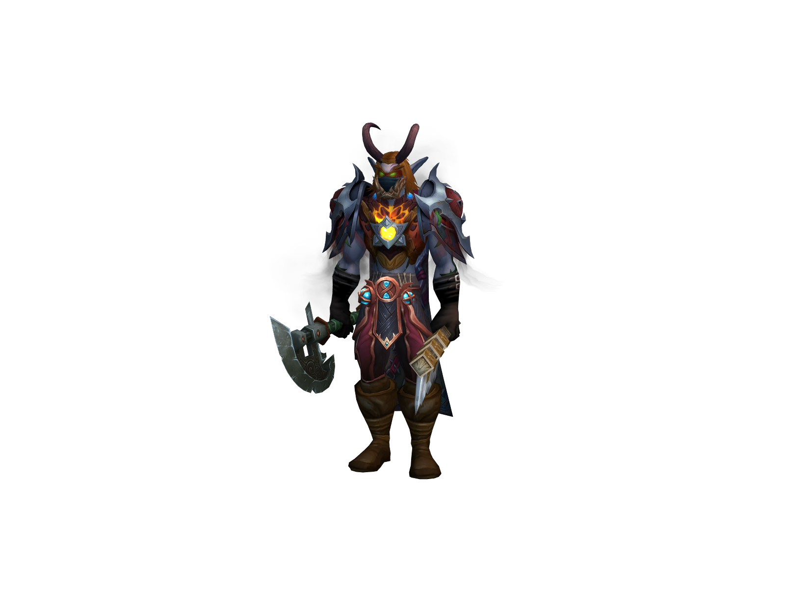 Zeridan