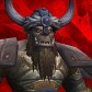 Skogamorjarl avatar