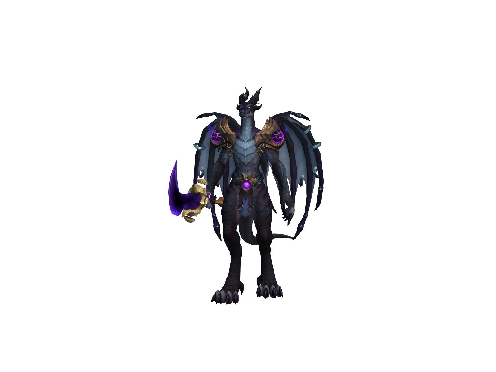 Aíkò