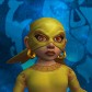 Maroh