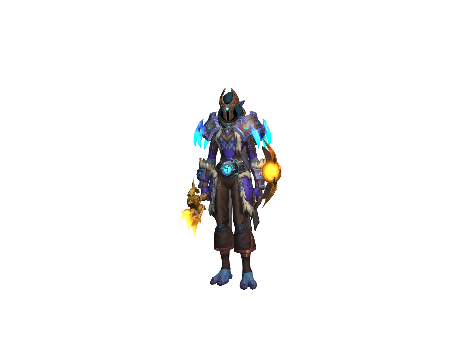 Babowanga