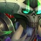 Sorlesk