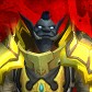 Maxtryhard avatar
