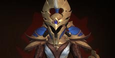 Axéas's icon
