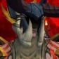 Porles avatar