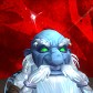Glazkow avatar