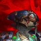 Beezerker