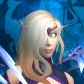 Daerea