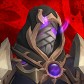 Krüsh