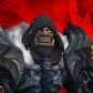 Dravven