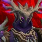 Saromir
