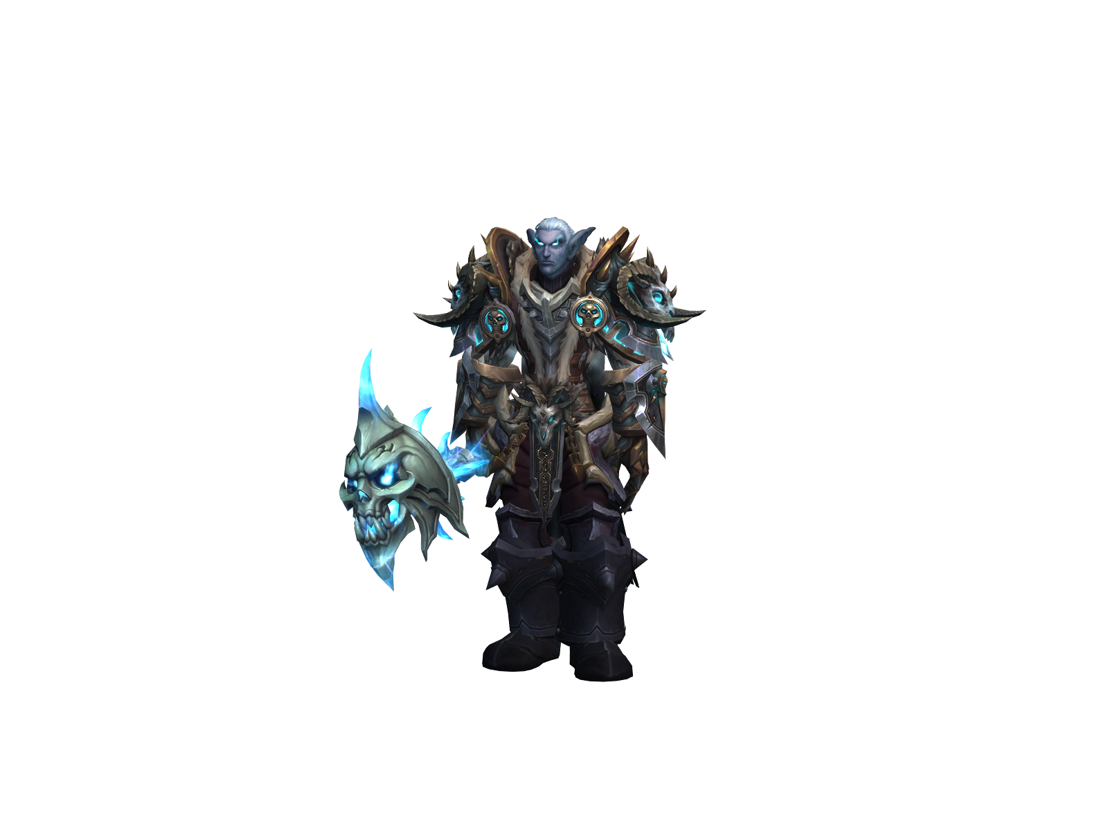 Imlèrith