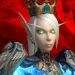 Diamanzia
