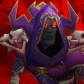 Shadhun-blackhand