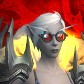 Vharcas