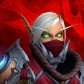 Zellii
