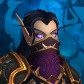 Magmell avatar