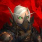 Larõsha avatar