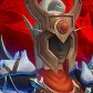 Yunetsumago avatar