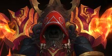 Bisofanko's icon