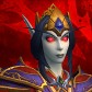 Sisterjude avatar