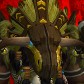 Drlixbear