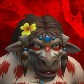 Ámönch avatar