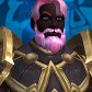 Loreman