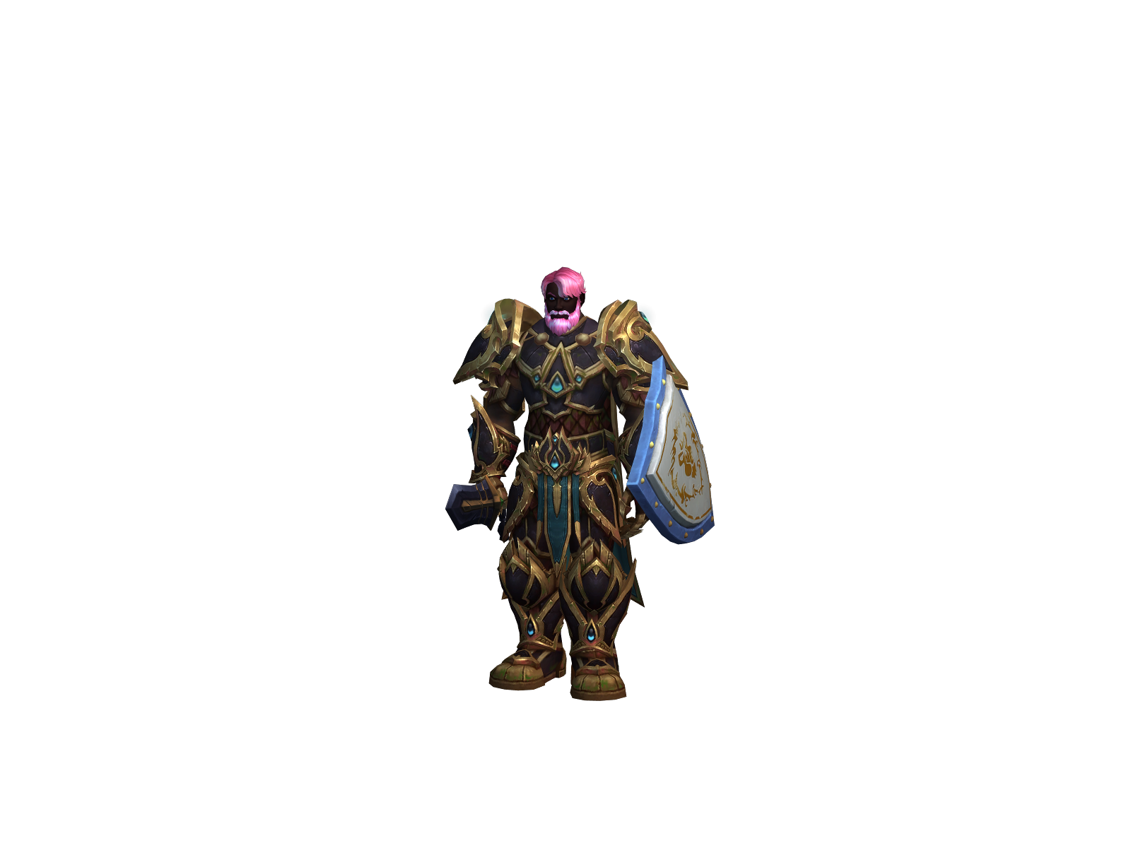 Loreman