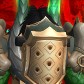 Aceminem avatar