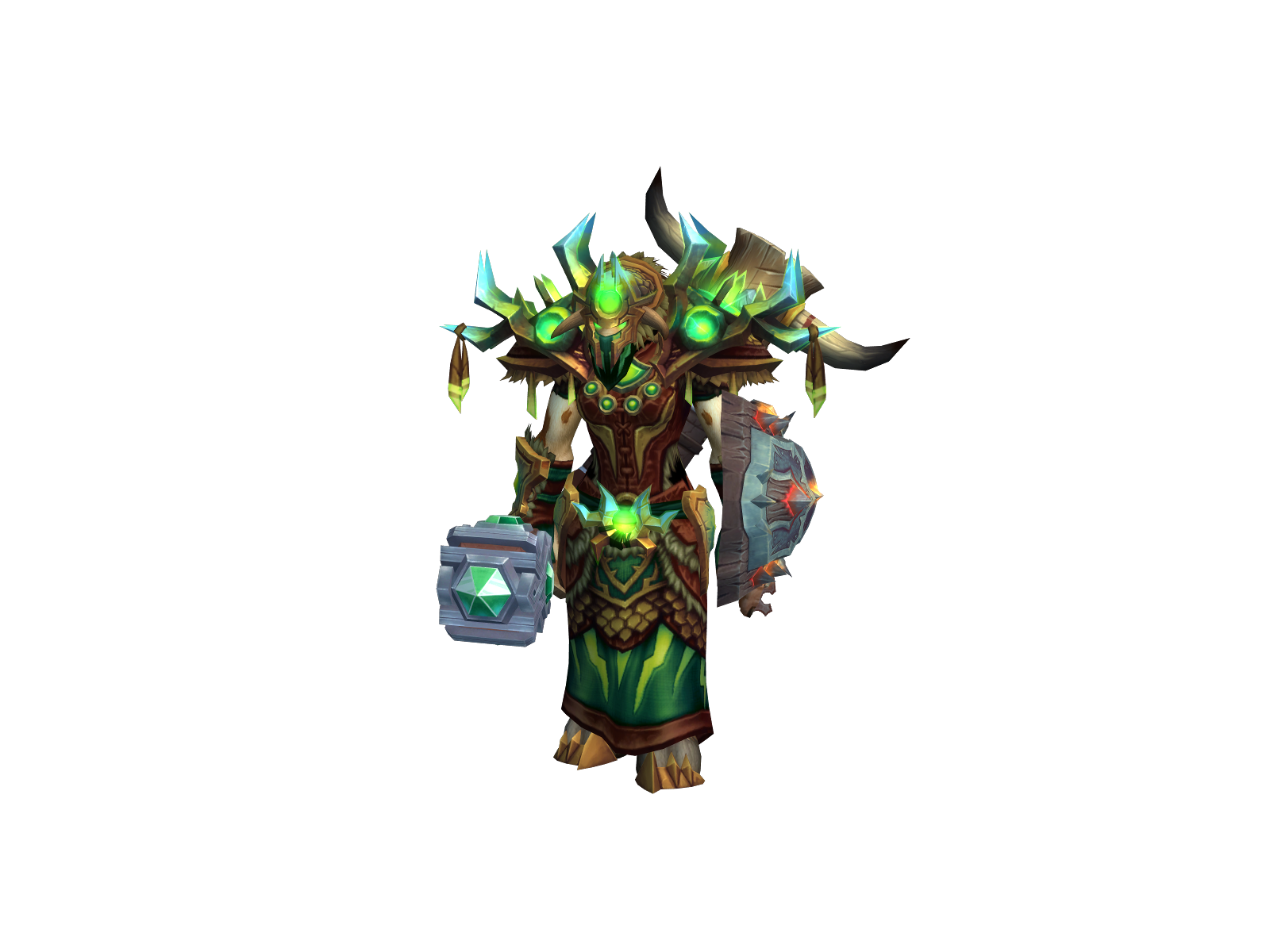 Ankhmary