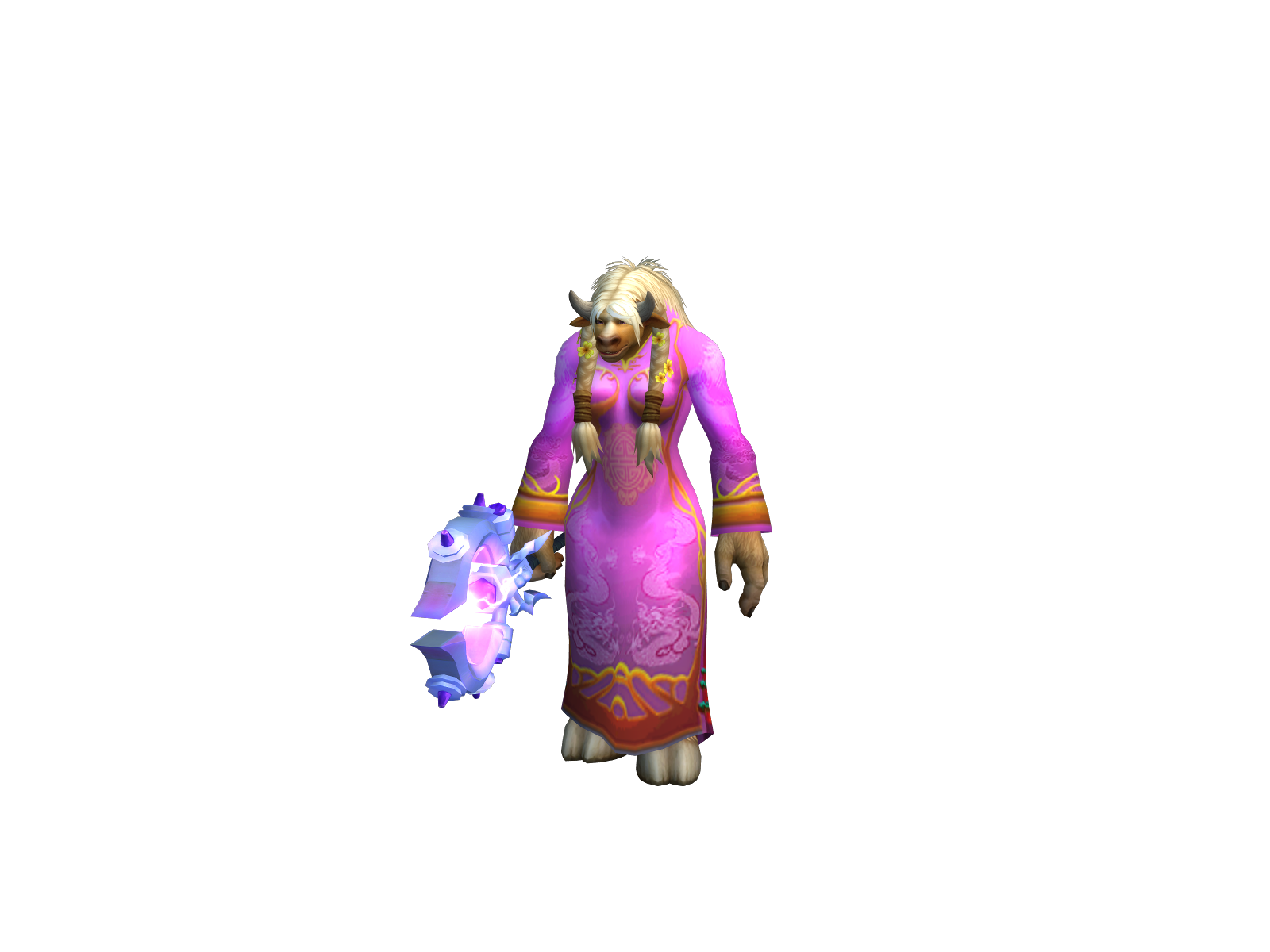 Zâedânâ